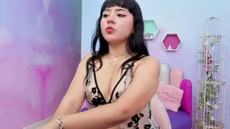 kat_ross_ nude cam video (02/09/2026)