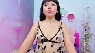 kat_ross_ nude cam video (02/09/2026)