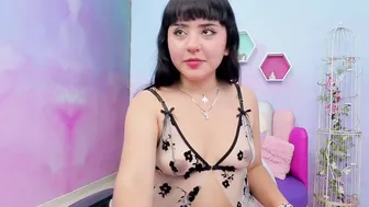 kat_ross_ nude cam video (02/09/2026)