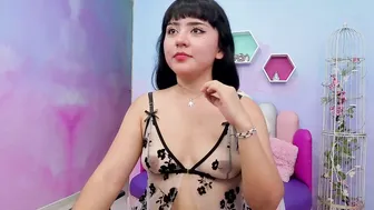 kat_ross_ recorded nude video 679683