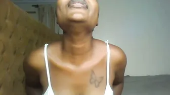 creamy_pie1 cam sex porn 09-Feb-26