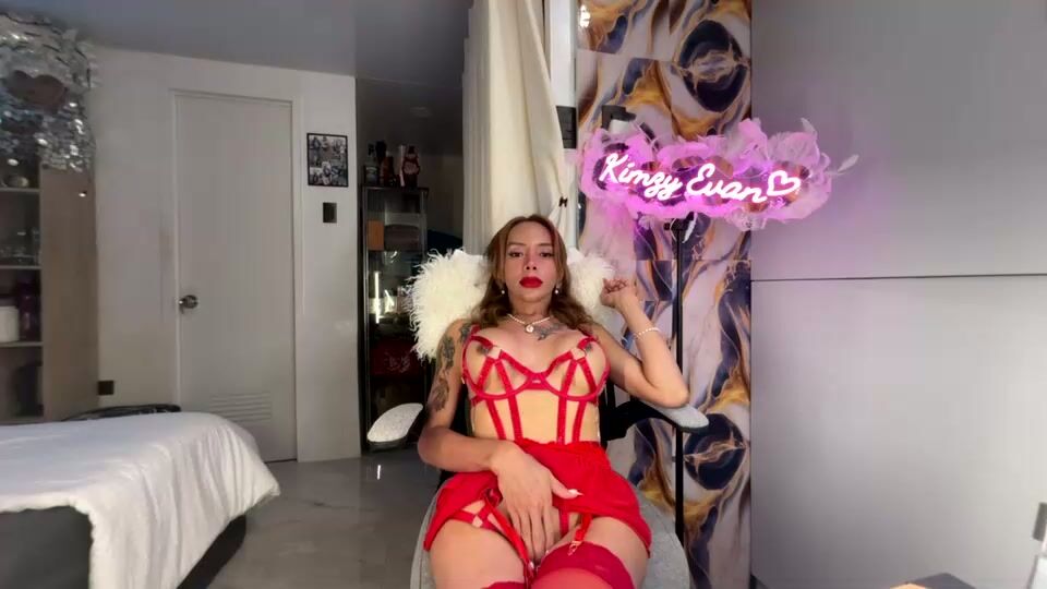 kimzy_evanz_xxx xxx chat (02/09/2026)