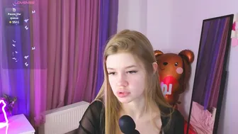 riinaaa recorded nude video 679693