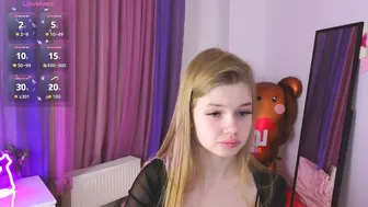 riinaaa recorded nude video 679693