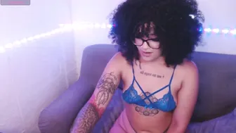 dark_flama recorded nude video 679697