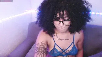dark_flama recorded nude video 679697