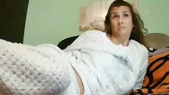 sexygioconda recorded nude video 679701