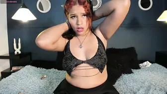 cam_bloom recorded nude video 679706