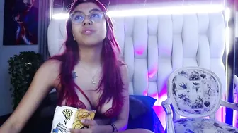 Ava_jones_1 02-09-2026 lovense