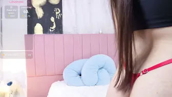 sukilove18 recorded nude video 679714