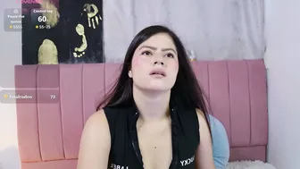 sukilove18 recorded nude video 679714
