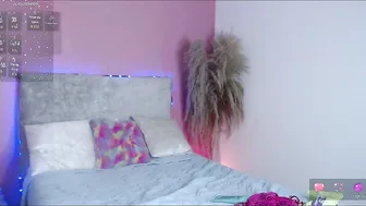alinakiss_ recorded nude video 679717