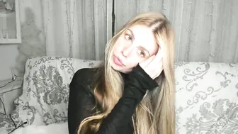 veronarolls recorded nude video 679730