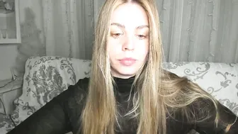 veronarolls recorded nude video 679730