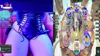Baileymonarch porn cam chat nude cam video