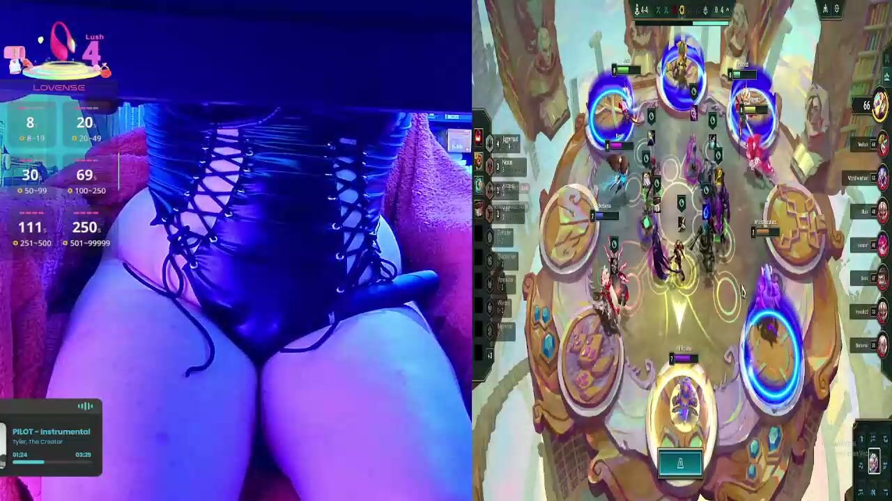Baileymonarch porn cam chat nude cam video