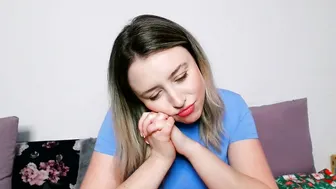 dalyana22 porn video 02/09/2026