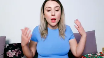 dalyana22 porn video 02/09/2026