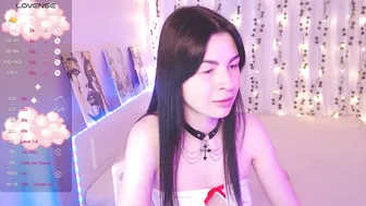stephanie_diaz (02/09/2026) new