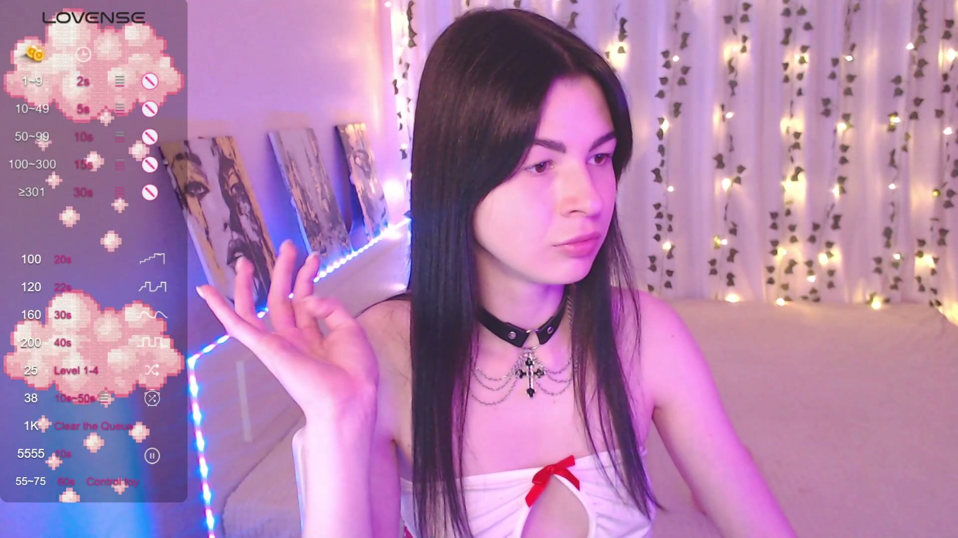 stephanie_diaz (02/09/2026) new