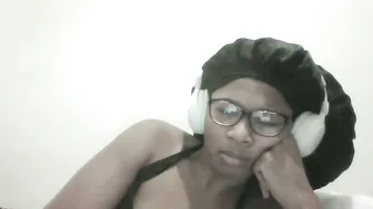 Xxxdanidoomsdayxxx ebony 02/09/2026