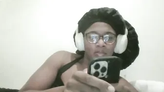 Xxxdanidoomsdayxxx ebony 02/09/2026