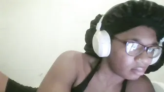 Xxxdanidoomsdayxxx ebony 02/09/2026