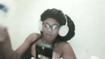 Xxxdanidoomsdayxxx ebony 02/09/2026