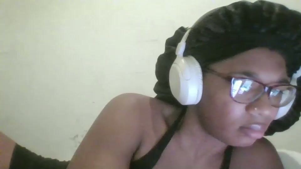Xxxdanidoomsdayxxx ebony 02/09/2026