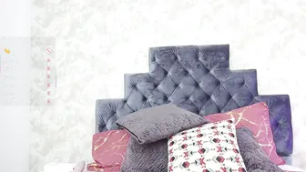 elizabeth_colleman amateur cam cam video