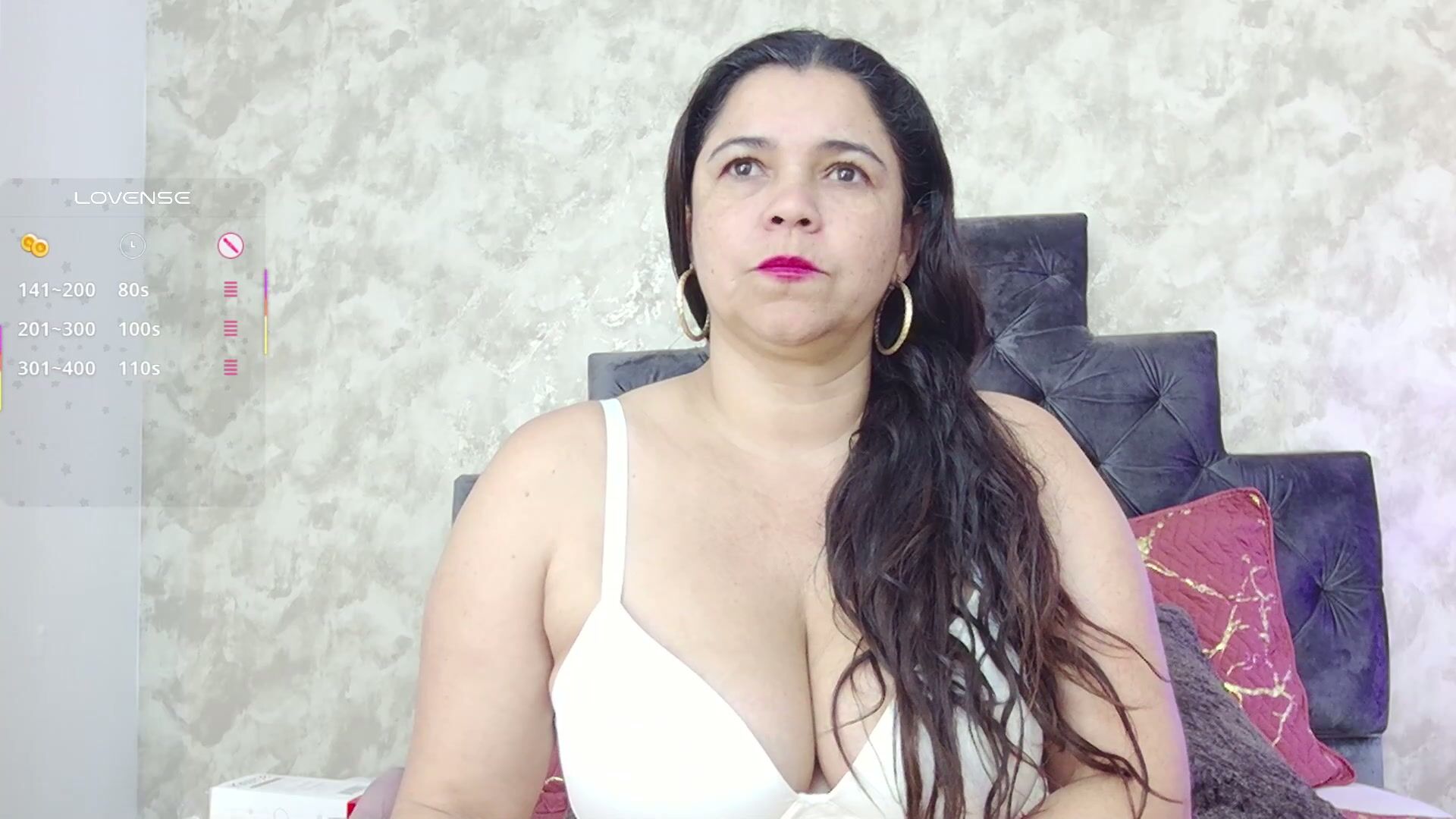 elizabeth_colleman amateur cam cam video