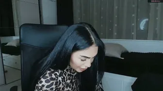 mistress_meryem recorded nude video 679772