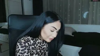 mistress_meryem recorded nude video 679772