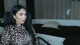 mistress_meryem recorded nude video 679772