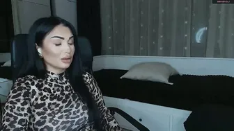 mistress_meryem recorded nude video 679772