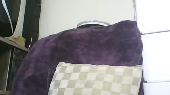ariax_a recorded nude video 679774