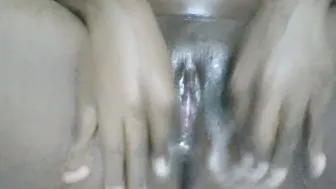 ariax_a recorded nude video 679774
