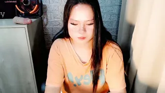 Hottie_pinay16 hot webcam video 09 February 2026