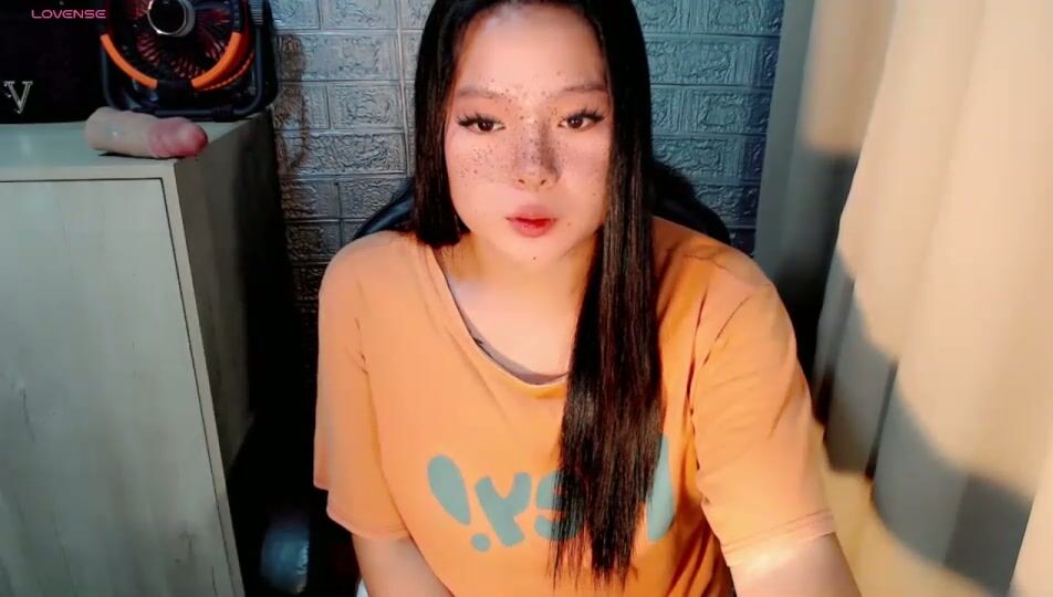 Hottie_pinay16 hot webcam video 09 February 2026