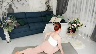 airysilhouette recorded nude video 679784