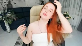 airysilhouette recorded nude video 679784