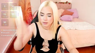 barbiehannab recorded nude video 679799