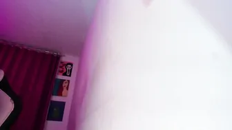 thristan_222 recorded nude video 679802