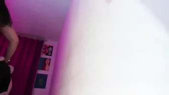 thristan_222 recorded nude video 679802