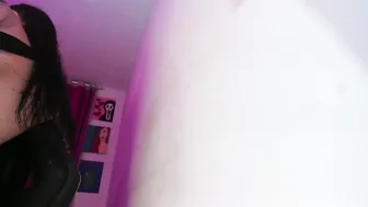 thristan_222 recorded nude video 679802