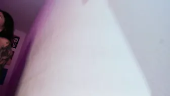 thristan_222 recorded nude video 679802