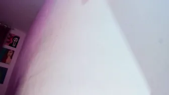 thristan_222 recorded nude video 679802