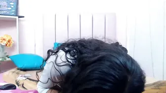 camilawilliams707rs recorded nude video 679805
