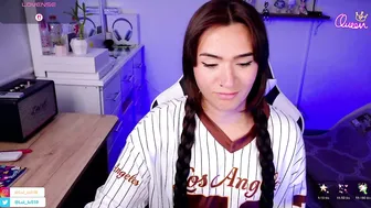 soyabby_ recorded nude video 679806
