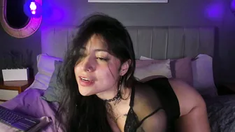 Anne_cherrydh cam sex porn video